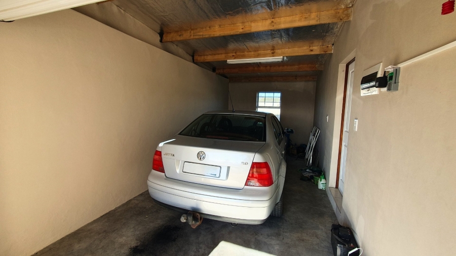 3 Bedroom Property for Sale in Heiderand Western Cape
